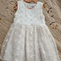 کاپشن و لباس دخترانه|کفش و لباس بچه|تهران, نیروی دریایی|دیوار