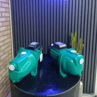 پمپ jet100جت ۱۰۰