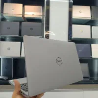 گرافیک دار تاچ نسل ده SSD دار 15.6اینچFULL HD|رایانه همراه|کرمانشاه, |دیوار