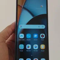 Redmi A3