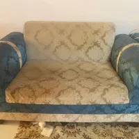 مبل|مبلمان خانگی و میز عسلی|مشهد, توس فردوسی|دیوار