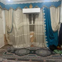 پرده وفرش|فرش|اهواز, کوی مندلی(سه راه خرمشهر)|دیوار
