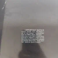 اتوپرس تویوتا درحدنو|اتو و لوازم اتو|مشهد, اروند|دیوار