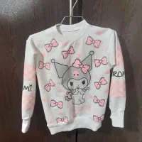 لباس مجلسی دخترانه و کفش|کفش و لباس بچه|تهران, جوادیه تهرانپارس|دیوار