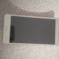 یک عدد گوشی سامسونگ با یک عدد تبلت