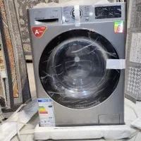 لباسشویی 10.5 کیلویی فرانکو