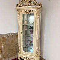 گنجه