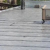 اجرای ایزوگام وقیرگونی آسفالت اقساطی|خدمات پیشه و مهارت|لردگان, |دیوار