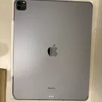 آی‌پد پرو / ۱۲.۹ اینچ / ۲۰۲۲