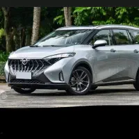 هایما x7 اقساط تحویل فوری یک ساعته|خودرو سواری و وانت|تهران, سعادت‌آباد|دیوار