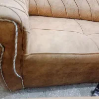 دو عدد مبل سالم|مبلمان خانگی و میز عسلی|ارومیه, |دیوار