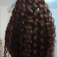 بزرگترین خریدار مو در کرمانشاه به بالاترین قیمت|خدمات آرایشگری و زیبایی|بیلوار, |دیوار