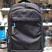 کوله حرفه ای دوربین و تجهیزات