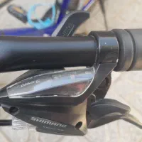 دوچرخه ۲۷.۵