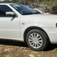 سمند سورن مدل ۱۴۰۳
