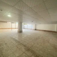 94متر نما سنگ/550 میلیون وام/600 رهن/خرید ایده ال|فروش آپارتمان|کیاشهر, |دیوار