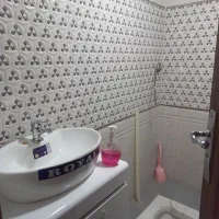 فروش ویلا سیاهمزگی