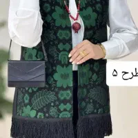 بلک فرایدی مانتو یلدایی شروع شد|لباس|یزد, |دیوار