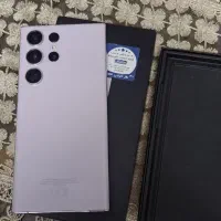 s23ultra .5g|موبایل|پرند, فاز ۵|دیوار