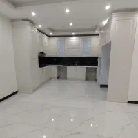 107-متر-لوکس-روبه-نما-کلید-نخورده