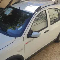 کوییک صفر|خودرو سواری و وانت|خرم‌آباد, |دیوار