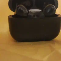 یک ایرپاد خاص برای آدم‌های خاص