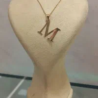 مدال اسم m
