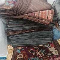پادری 1500 شانه زیر قیمت کارخانه|پادری|تهران, عباسی|دیوار