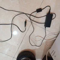اسکوتر برقی
