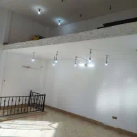 مغازه بحر خیابان ۲ نیم طبقه ۱۳۰ متر|اجارهٔ مغازه و غرفه|قم, میرزائیه|دیوار