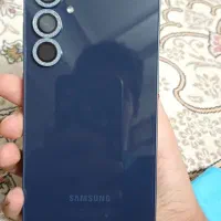 گوشی موبایل A35 5g  حافطه ۱۲۸ گیگ در حد نو