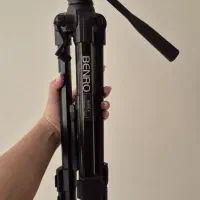 پایه دوربین عکاسی