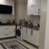 فاز ۵/ اجاره ملک شما در کمترین زمان ممکن