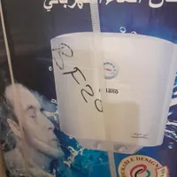فروش آبگرمکن میلانو بابهترین قیمت