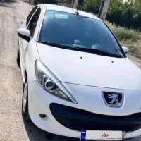 207 سقف فلز