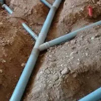 لوله‌ کشی آب وفاضلاب|خدمات پیشه و مهارت|خرم‌آباد, |دیوار