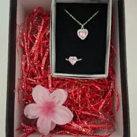 باکس کادویی|بدلیجات|زنجان, |دیوار