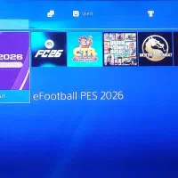 ps4 اسلیم کپی خور 1ترا|کنسول، بازی ویدئویی و آنلاین|مشهد, پنجتن|دیوار