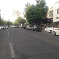 فروش اپارتمان ولیعصر لیدای جدید ۱۳۰متر