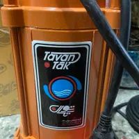 کفکش توان تک اصلی|ماشین‌آلات صنعتی|یزد, |دیوار