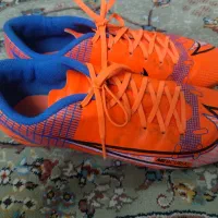 استوک چمن کفش چمن