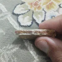 سنگ قیمتی زیبا ونگین مناسب انگشتر