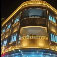 نما کاری سنگکاری سنگکار سنگ کار