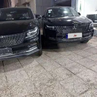 دیگنیتی پرایم پرستیژ فیدلیتی الیت وپرستیژ نمایندگی