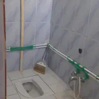 اجاره منزل ویلایی