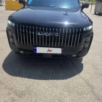 لوکانو ال ۷