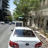 راین v5