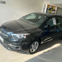 شاهین اتومات (مشکی برج 8)|خودرو سواری و وانت|کرج, حیدرآباد|دیوار