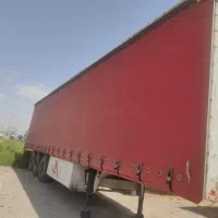 چادری