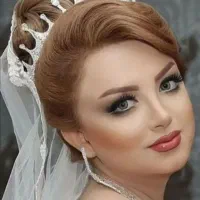 آموزشگاه مراقبت زیبایی وخیاطی ستاره شیک|خدمات آموزشی|ملک‌آباد, |دیوار
